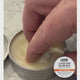 Tallow Skin Balm